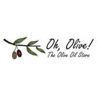 Oh Olive coupons